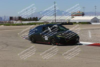 media/Apr-20-2025-Speed Ventures (Sun) [[fbebd6eb25]]/Black/Session 3 (Turn 2)/